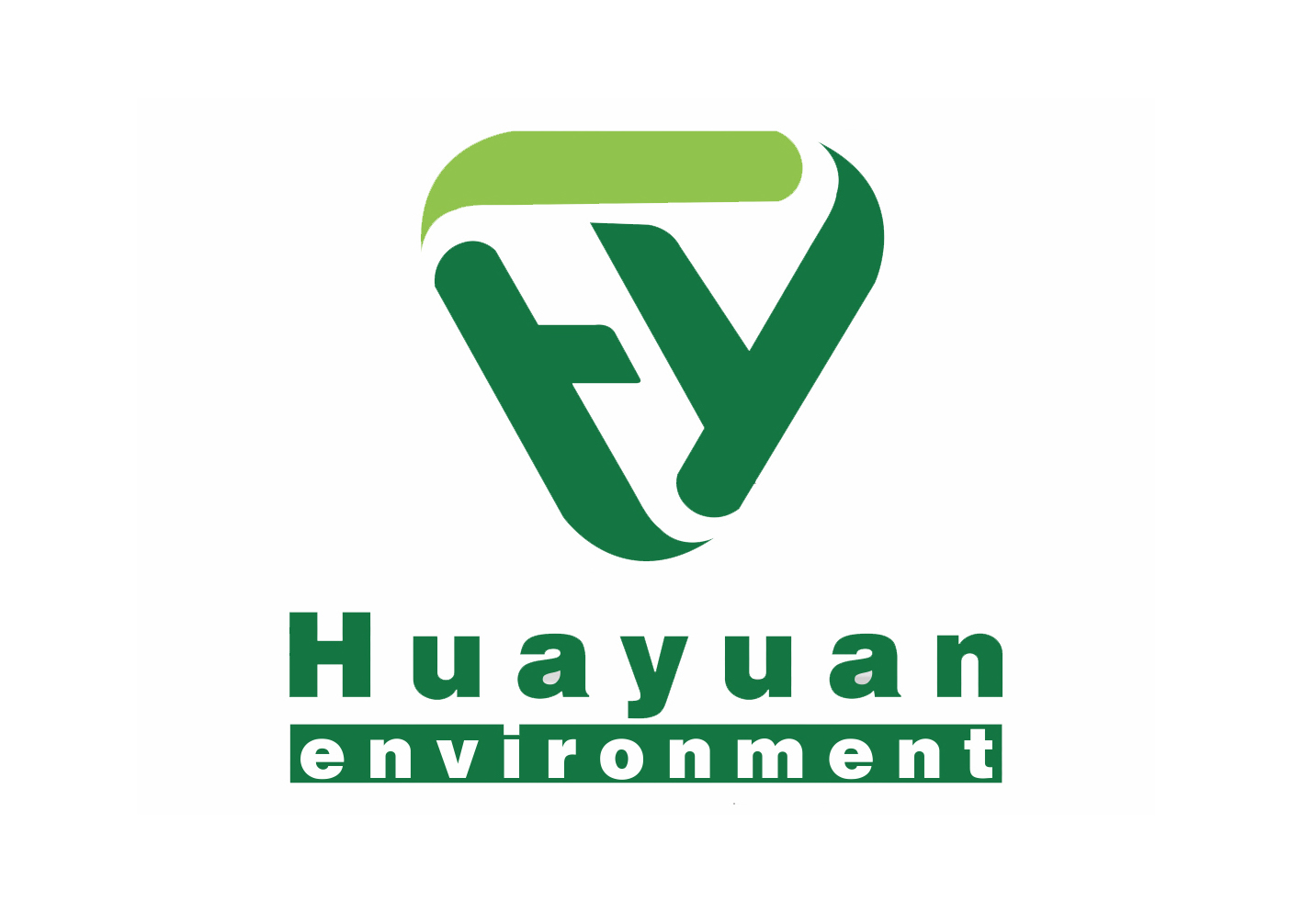 恭喜公司簽訂浙江省皮膚病醫(yī)院手術(shù)治療室改造項(xiàng)目合同！